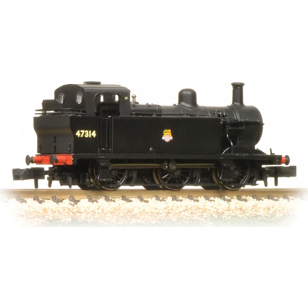 right-track-display-view by Graham Farish