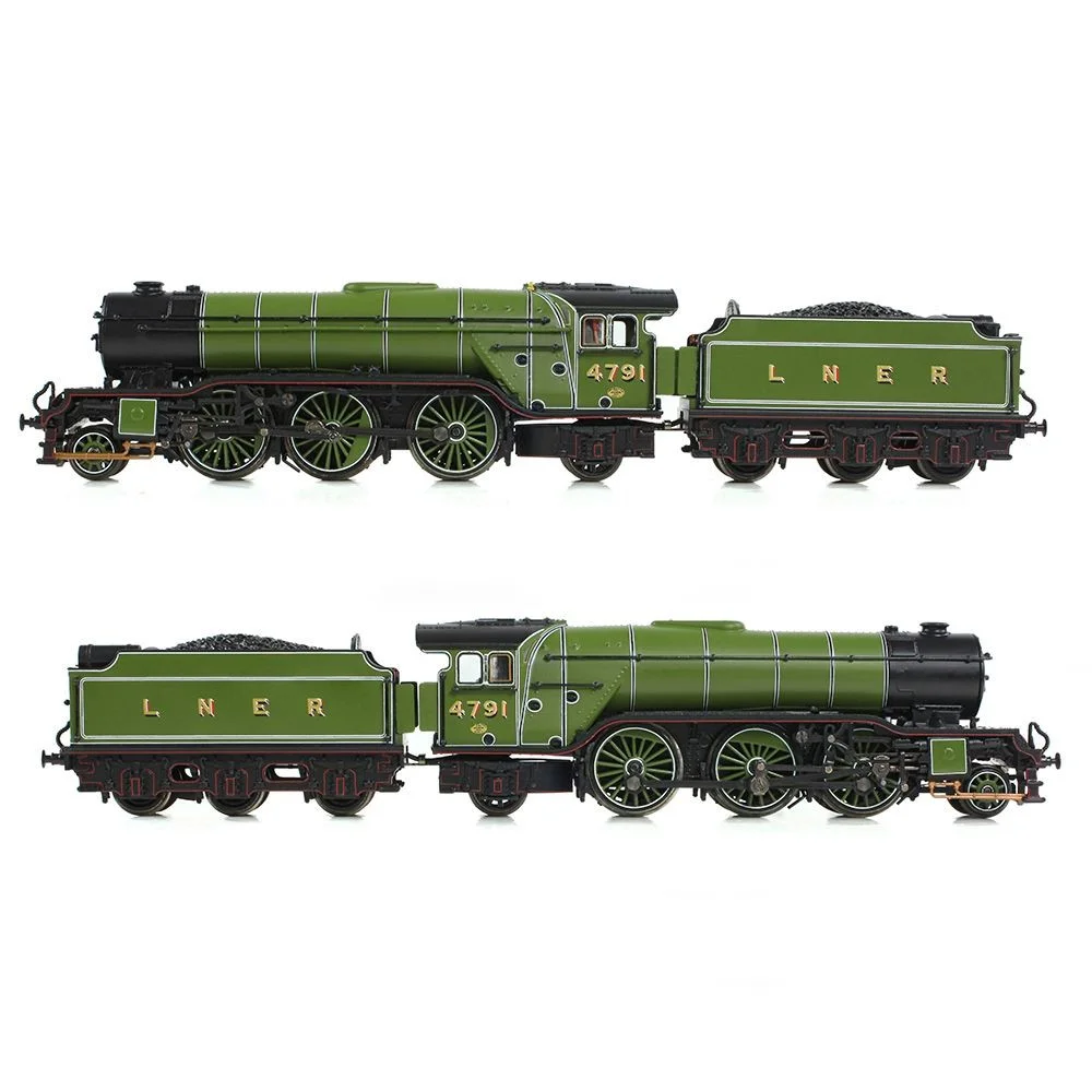 side-elevation-both-directions by Graham Farish