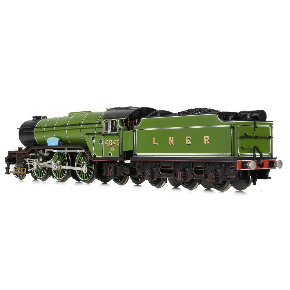 right-rear-three-quarter-view by Graham Farish