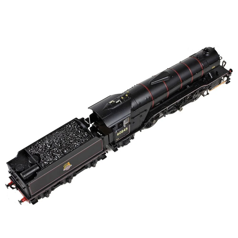 overhead-chassis-detail-view by Graham Farish