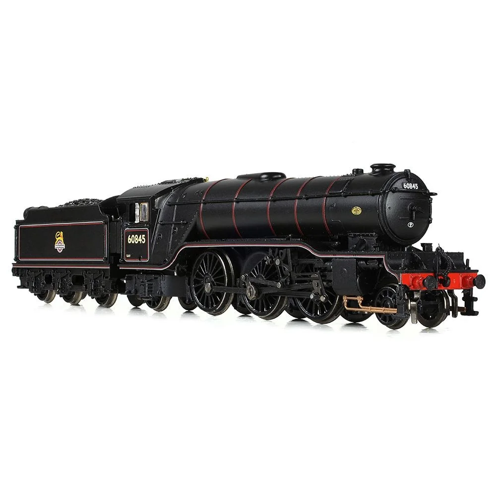 right-front-three-quarter-view by Graham Farish