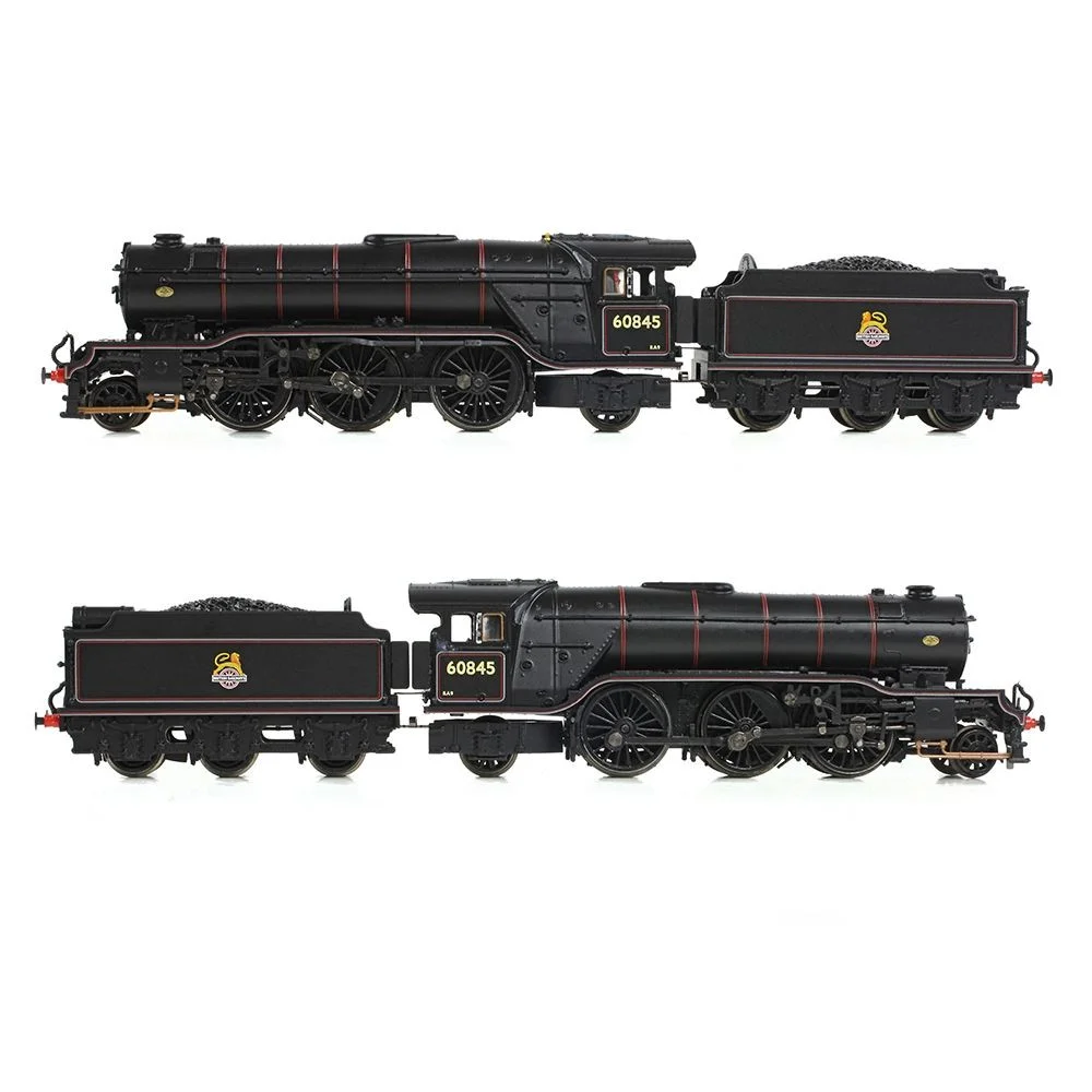 side-elevation-both-directions by Graham Farish