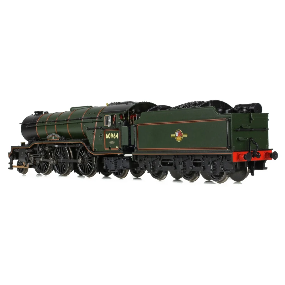 right-rear-three-quarter-view by Graham Farish