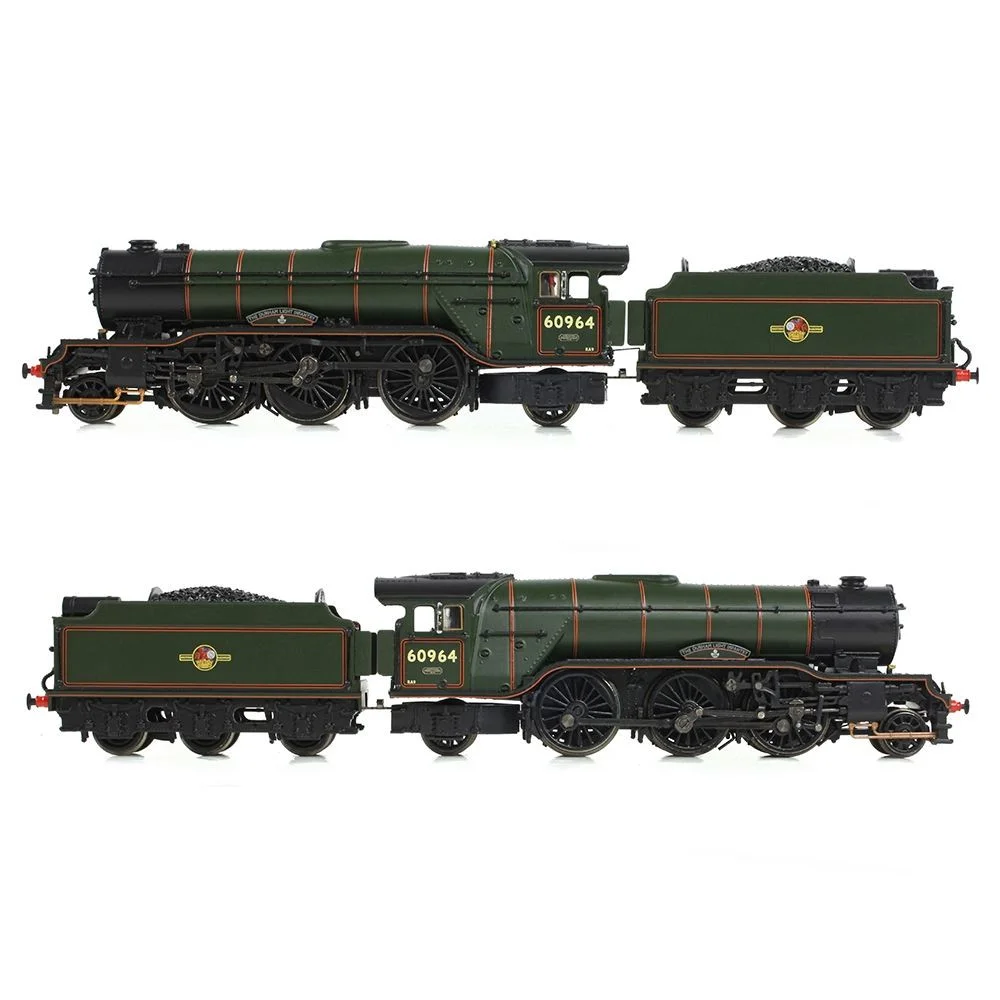 side-elevation-both-directions by Graham Farish