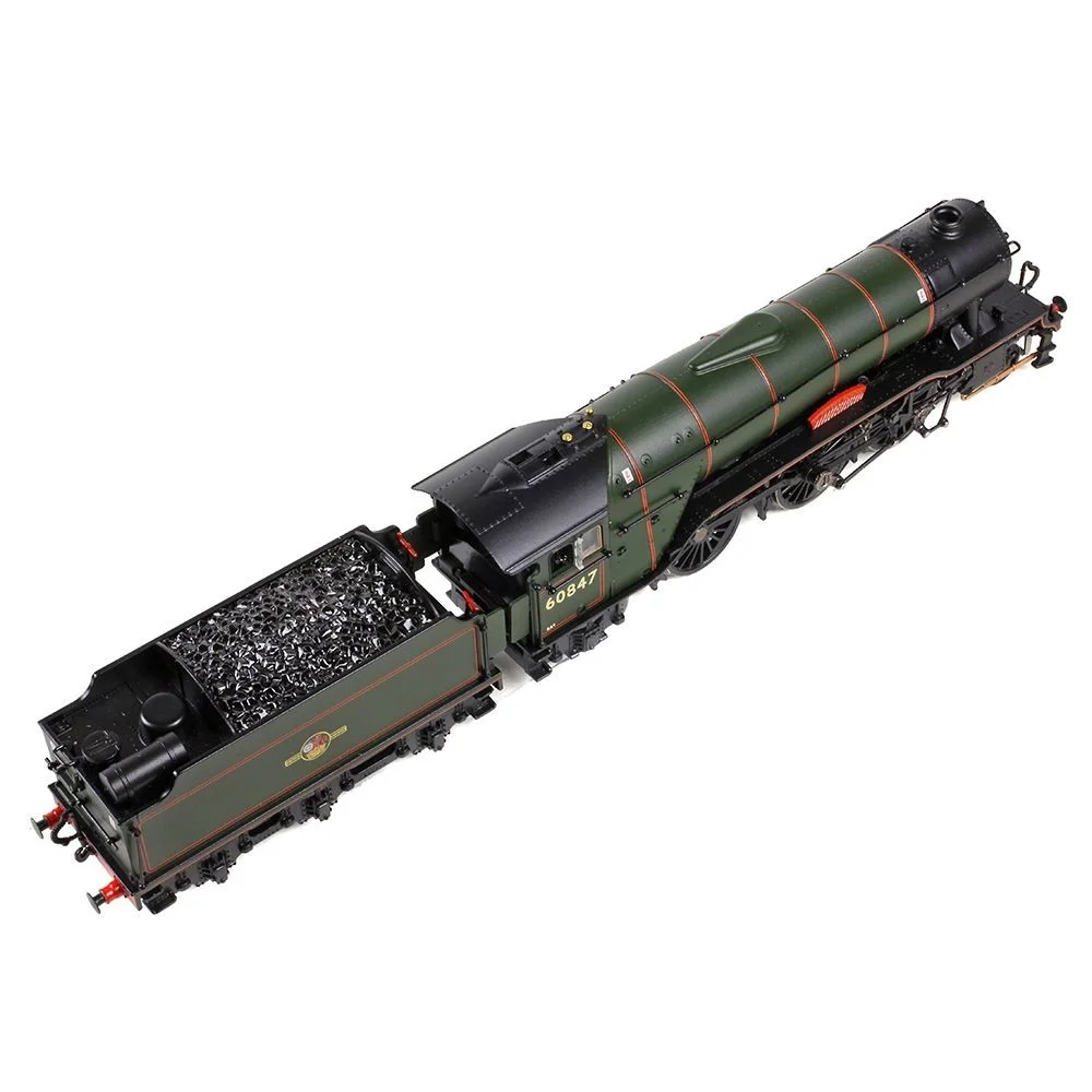 overhead-chassis-detail-view by Graham Farish