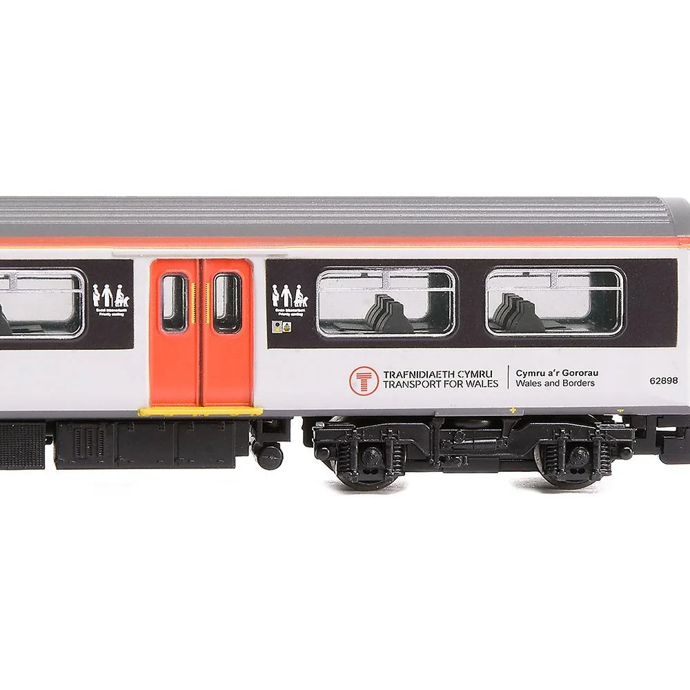 close-up-of-insignia by Graham Farish