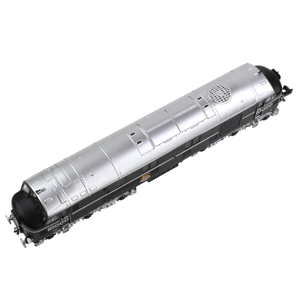 overhead-chassis-detail-view by Graham Farish