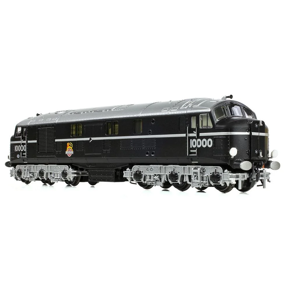 right-front-three-quarter-view by Graham Farish