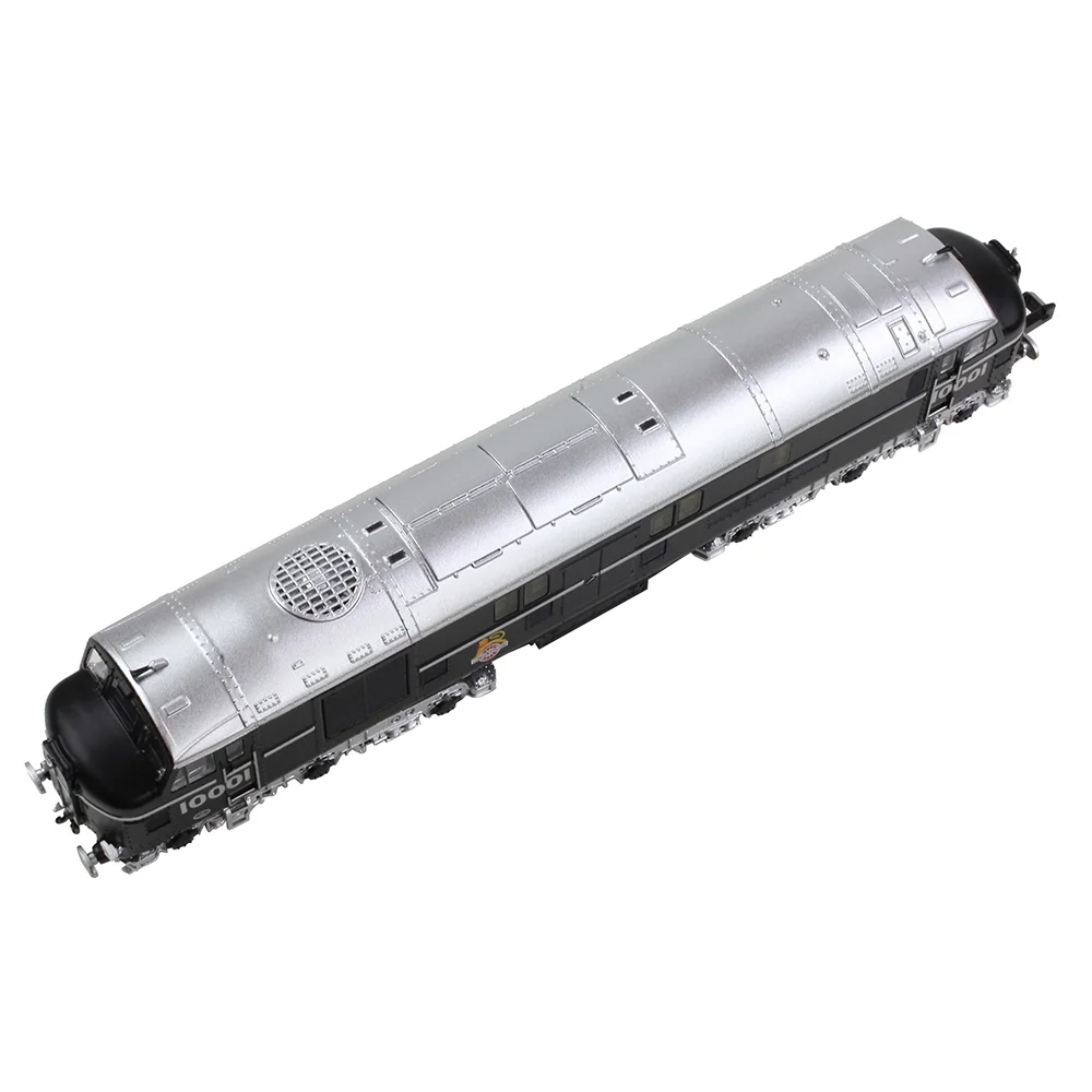 overhead-chassis-detail-view by Graham Farish