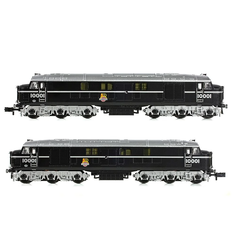 side-elevation-both-directions by Graham Farish