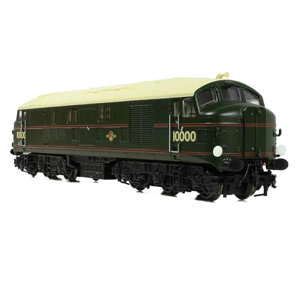 right-front-three-quarter-view by Graham Farish