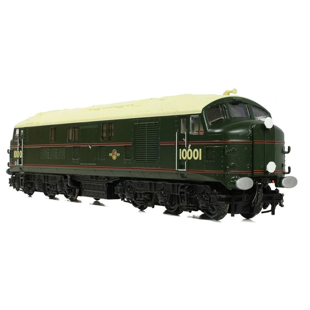 right-front-three-quarter-view by Graham Farish