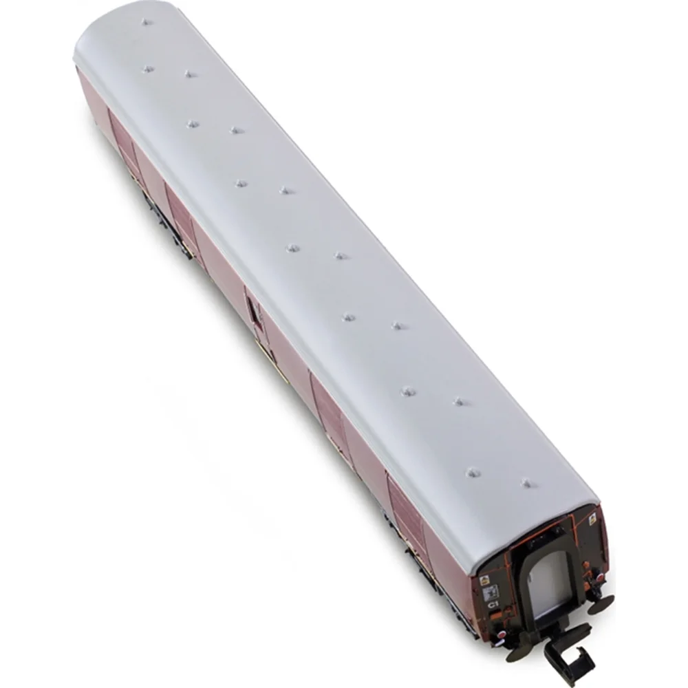 overhead-chassis-detail-view by Graham Farish