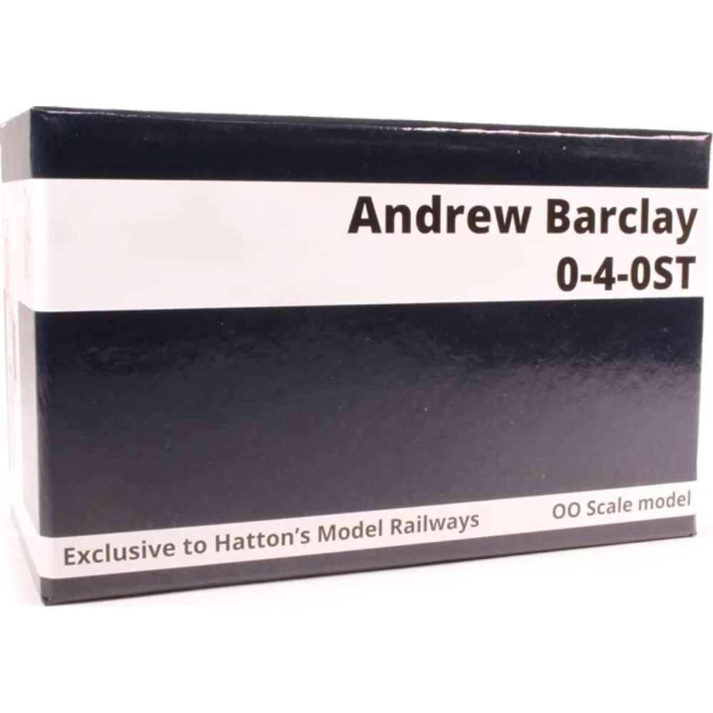 packaging-front by Hattons