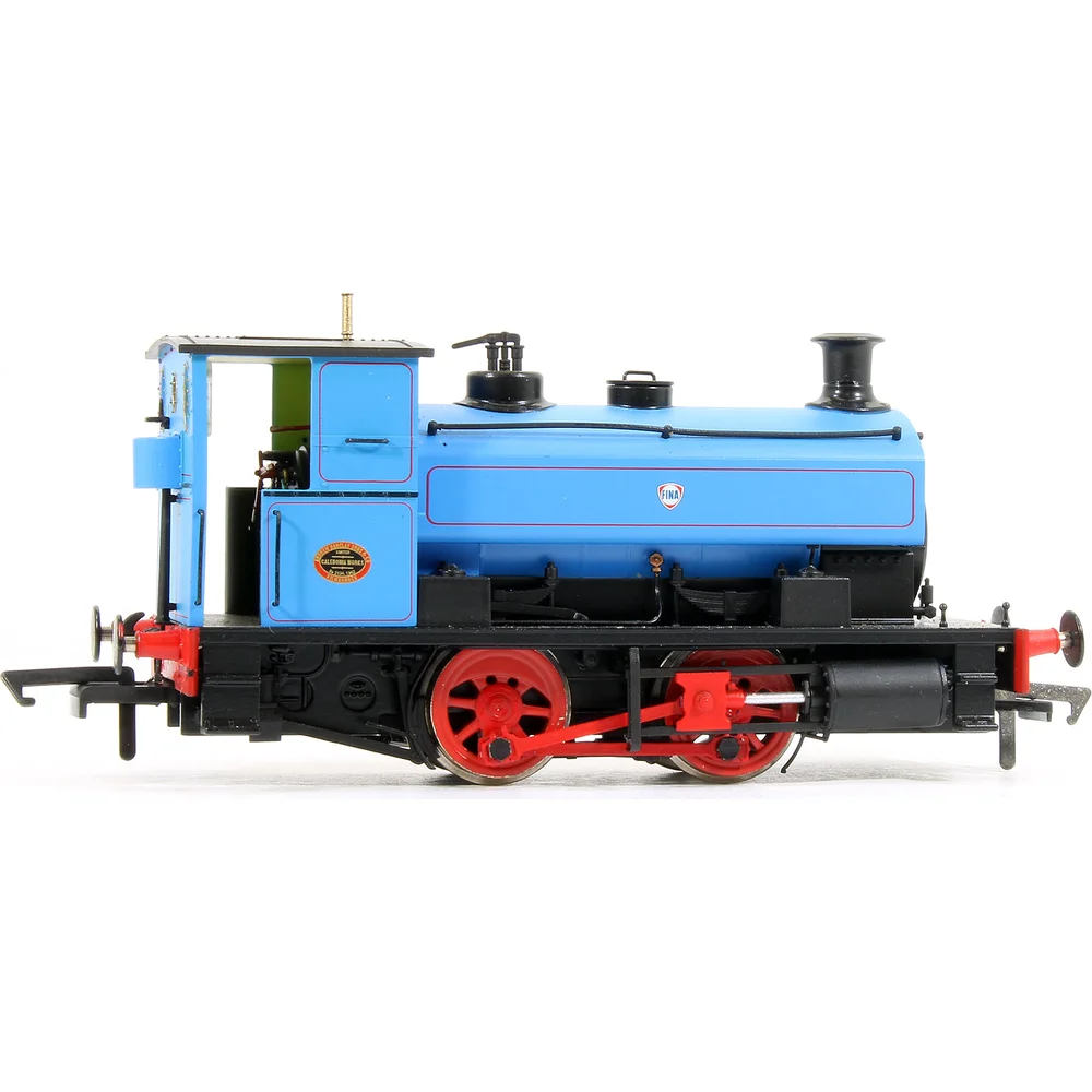 side-elevation-right-direction by Hattons