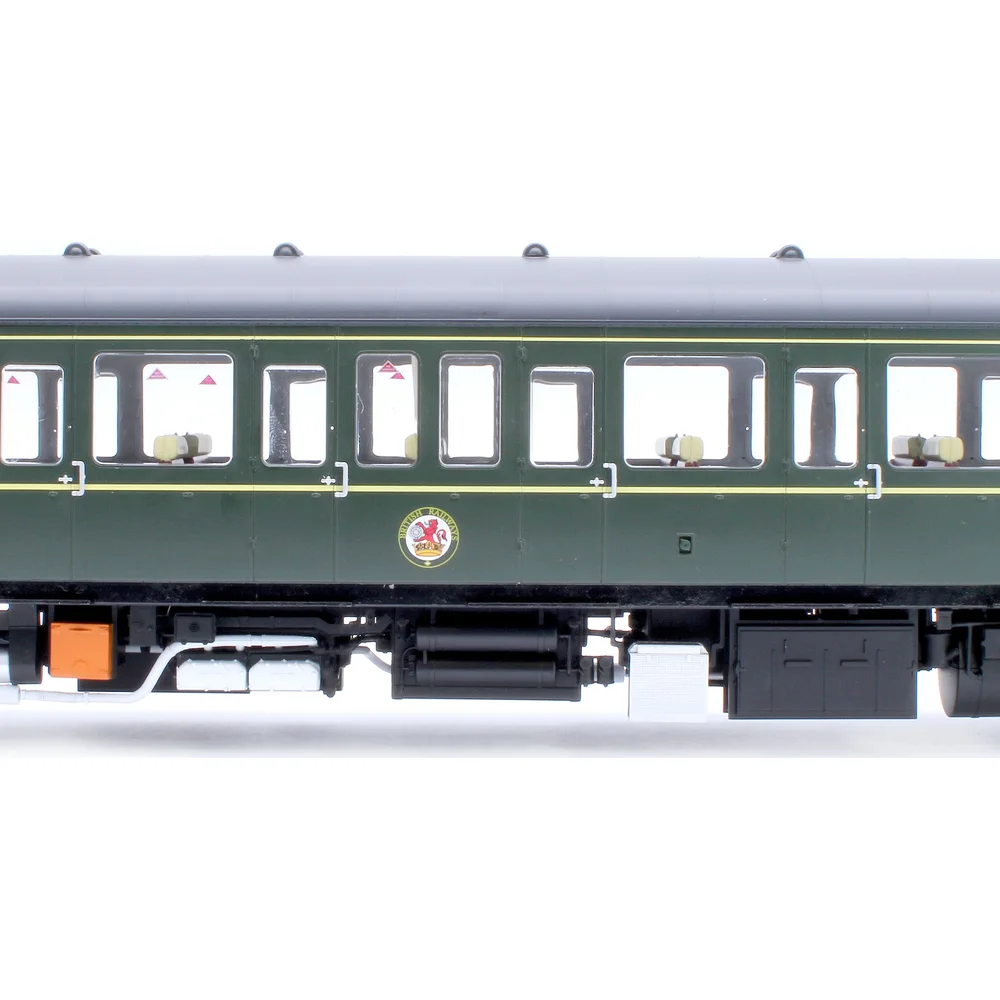 partial-side-elevation-centre by Heljan