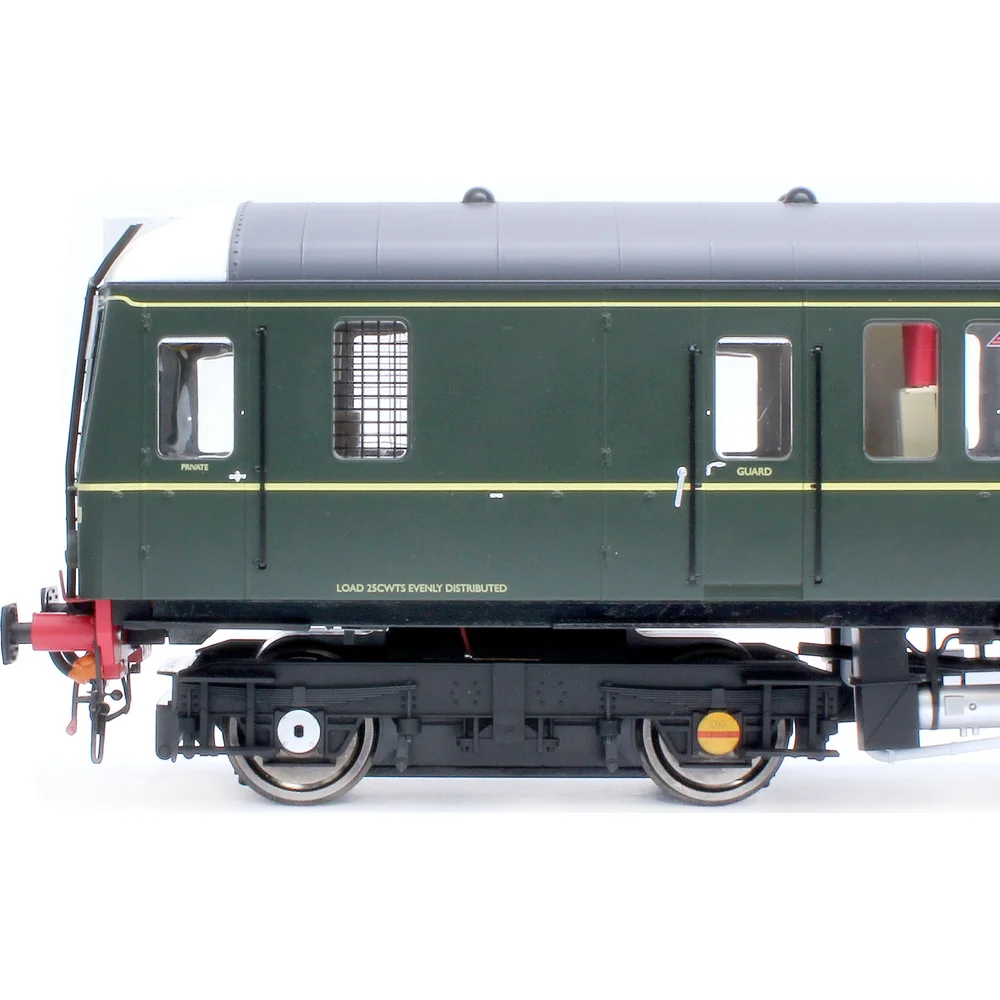 partial-side-elevation-left by Heljan