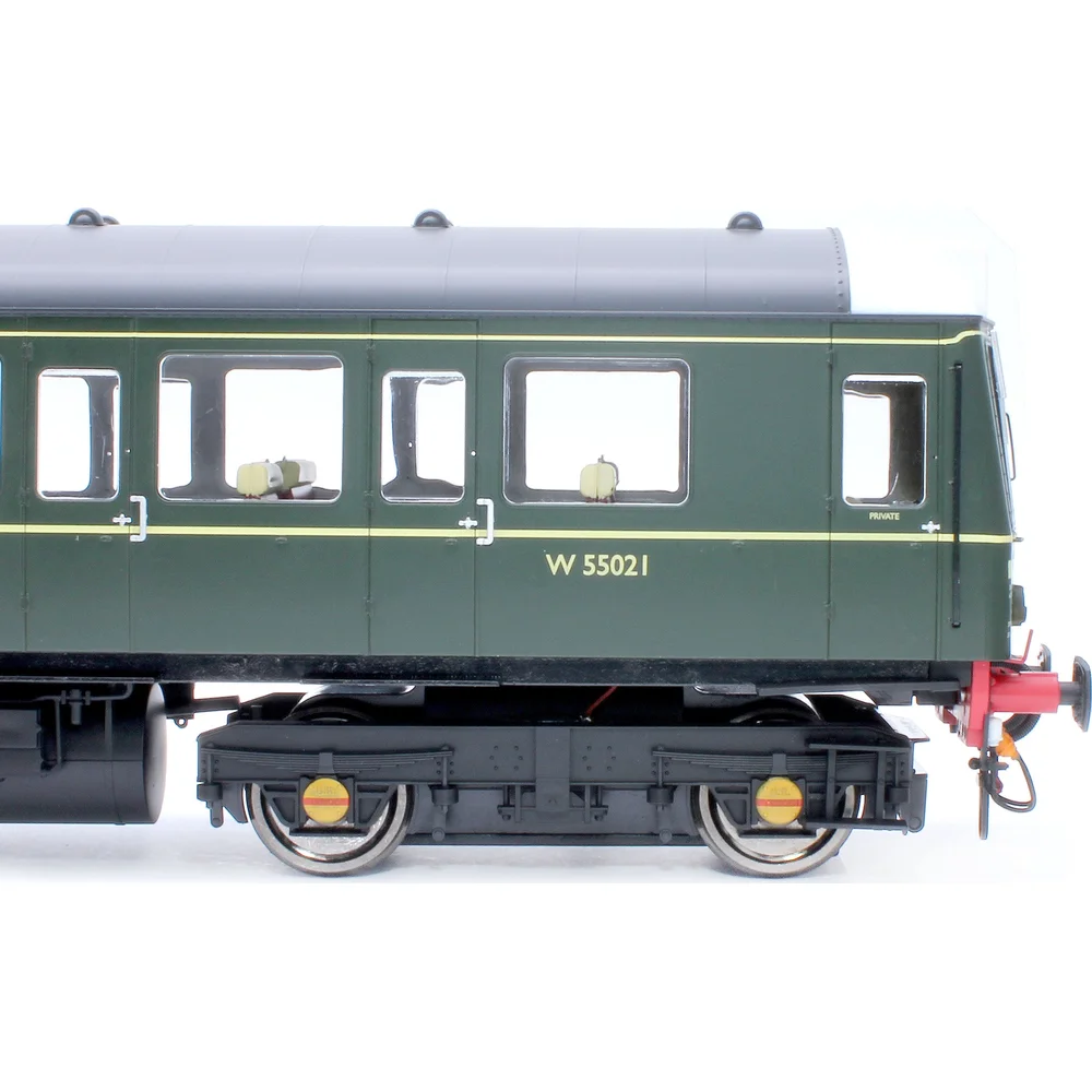 partial-side-elevation-right by Heljan