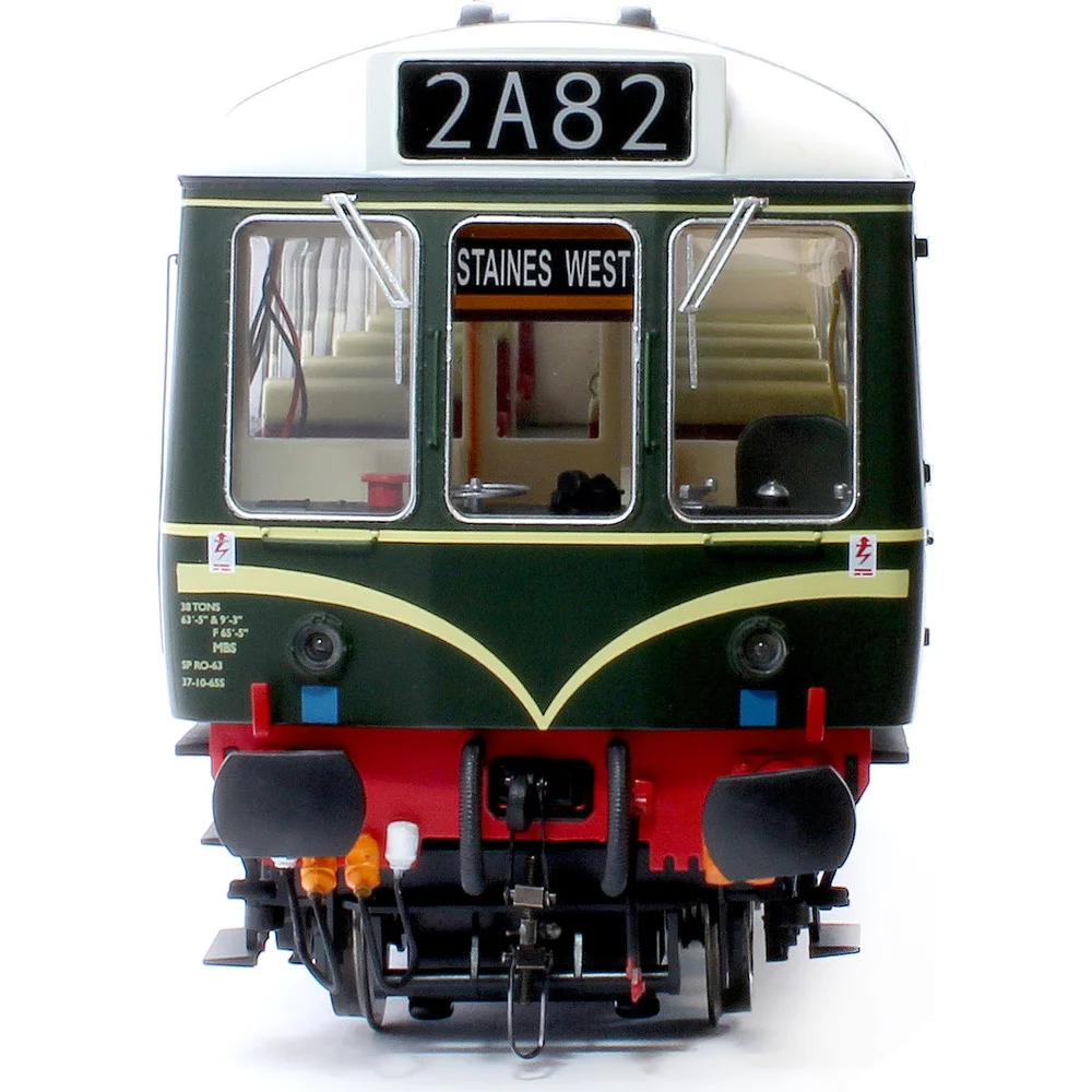 rear-elevation by Heljan