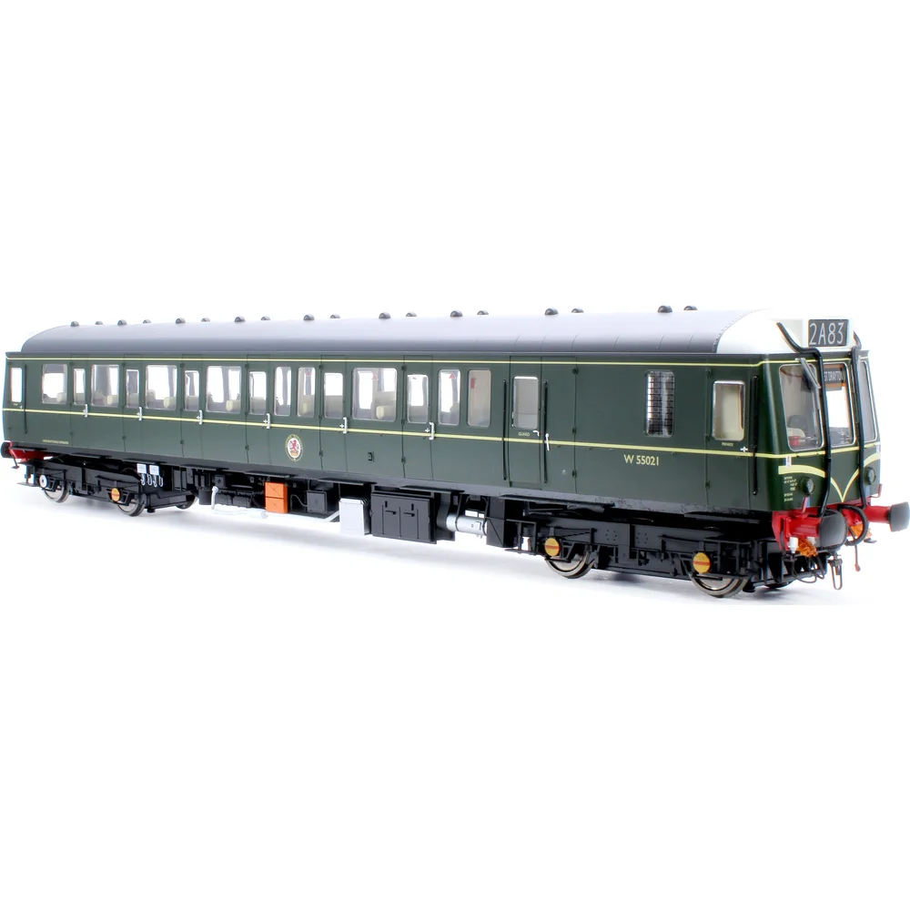 right-rear-three-quarter-view by Heljan