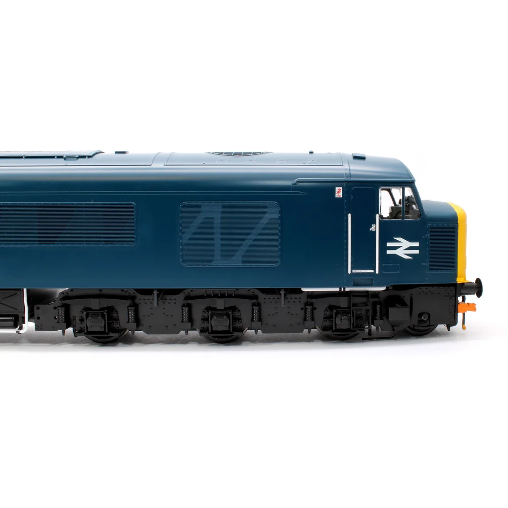 partial-side-elevation-right by Heljan