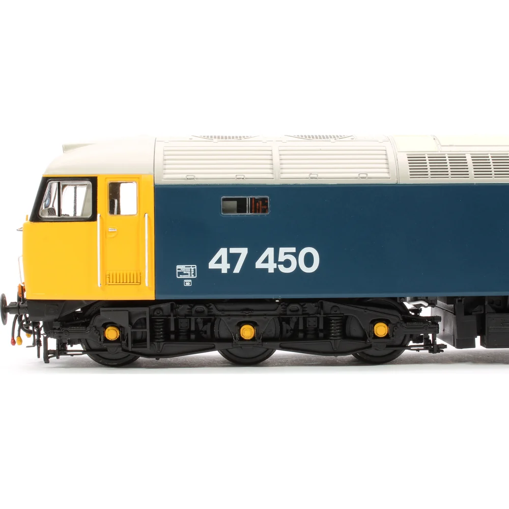 close-up-of-number by Heljan