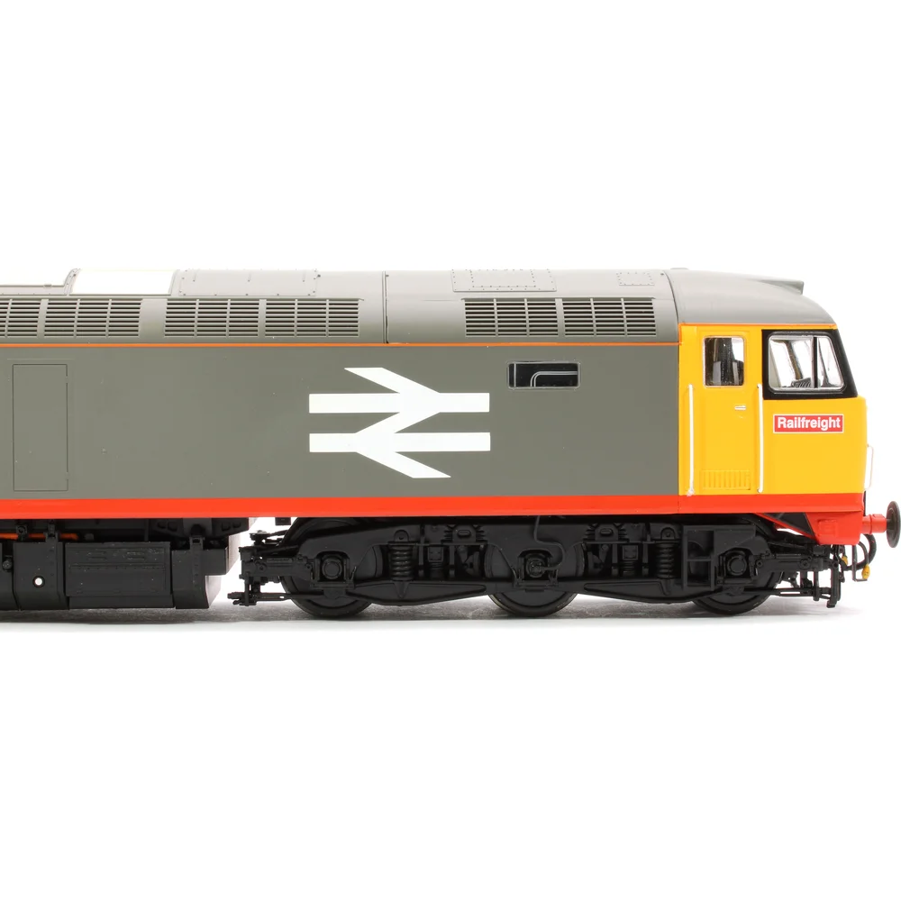 partial-side-elevation-right by Heljan