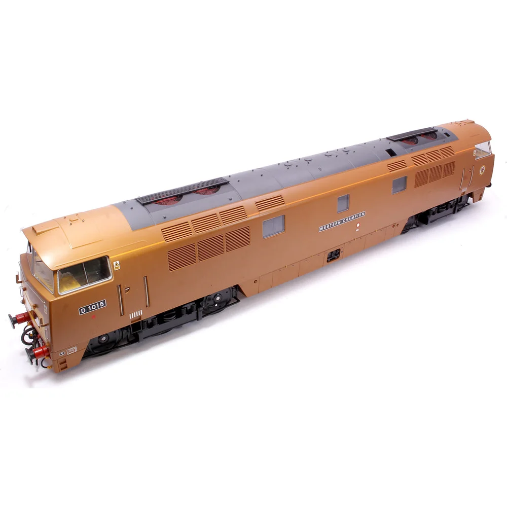 overhead-chassis-detail-view by Heljan