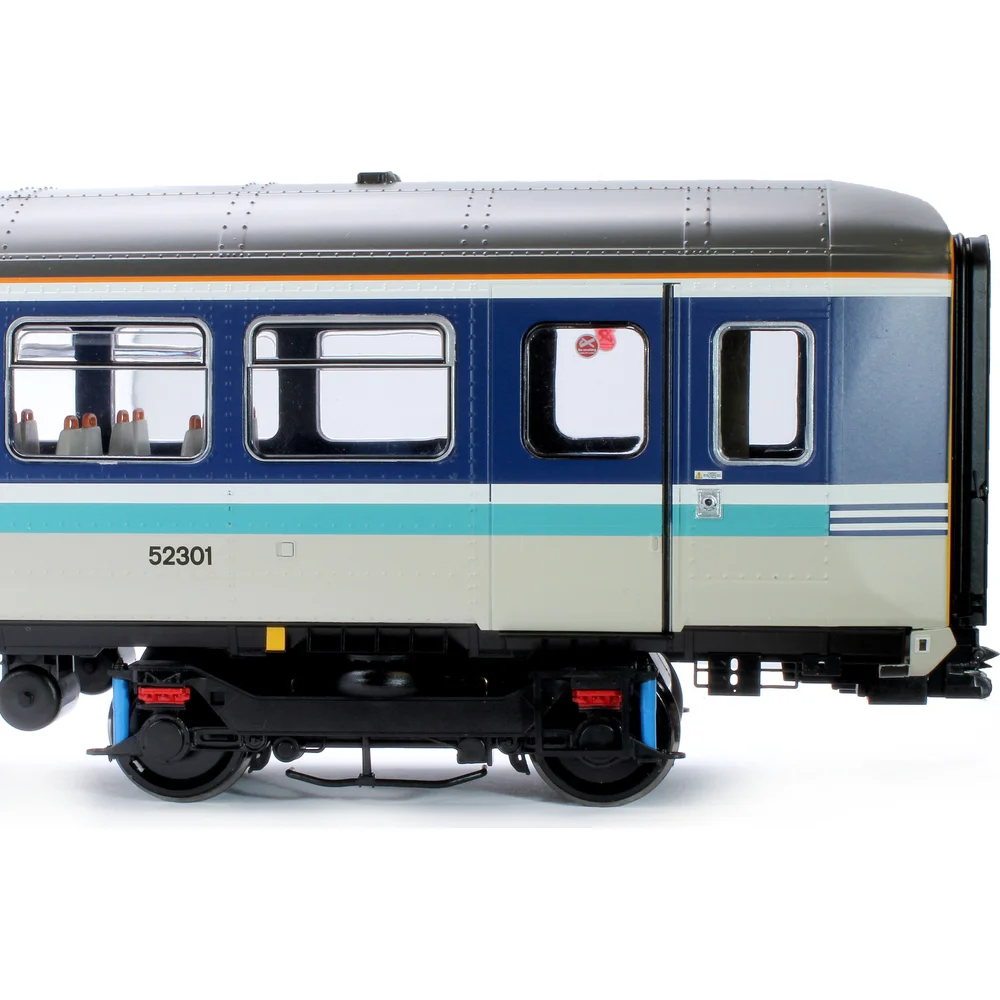 close-up-of-number by Heljan