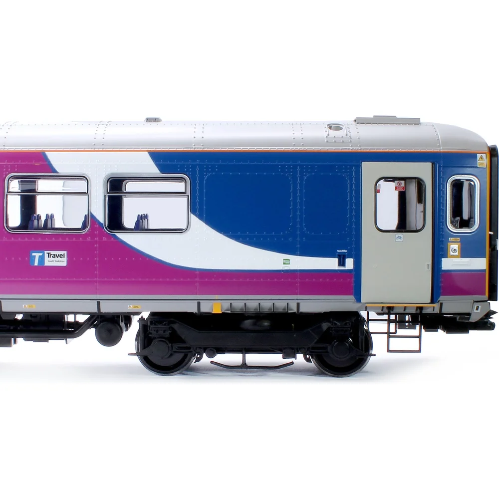 partial-side-elevation-right by Heljan