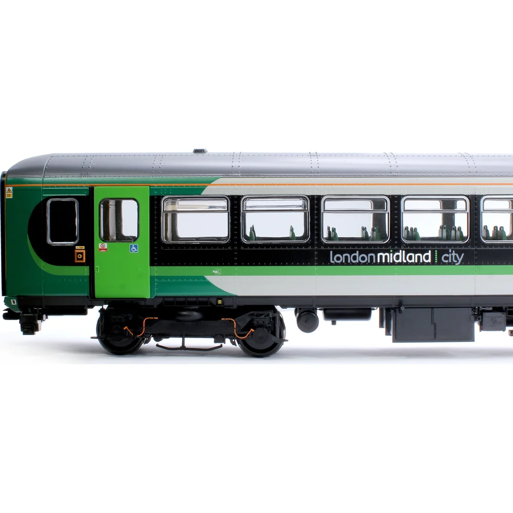 partial-side-elevation-left by Heljan