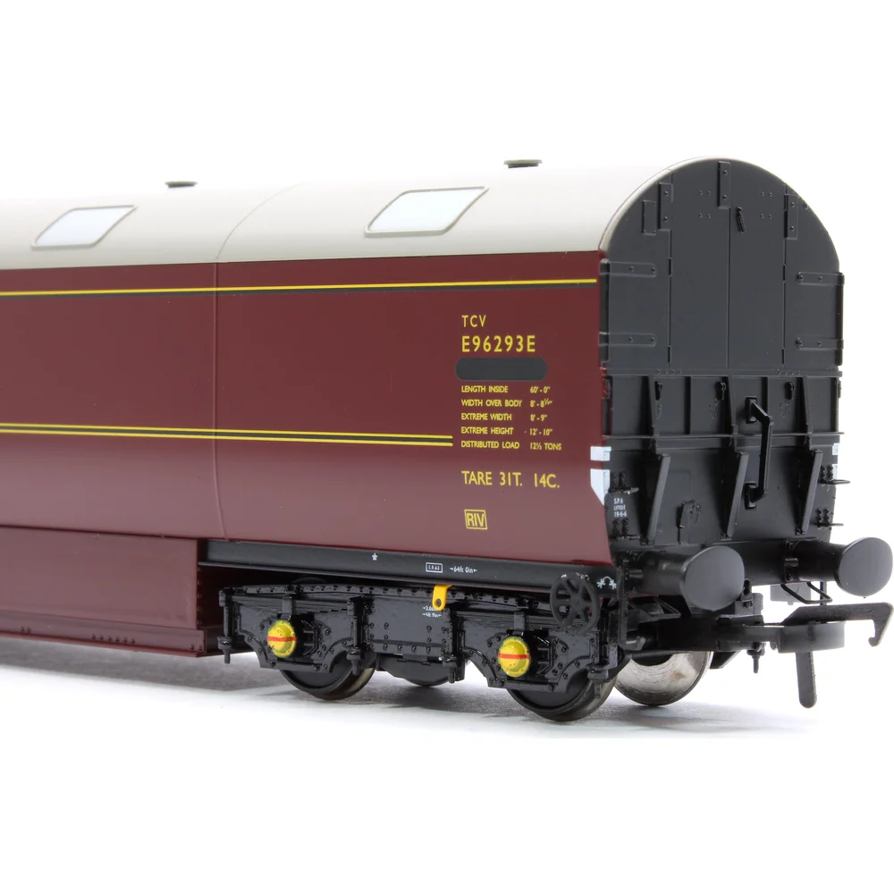 close-up-of-number by Heljan