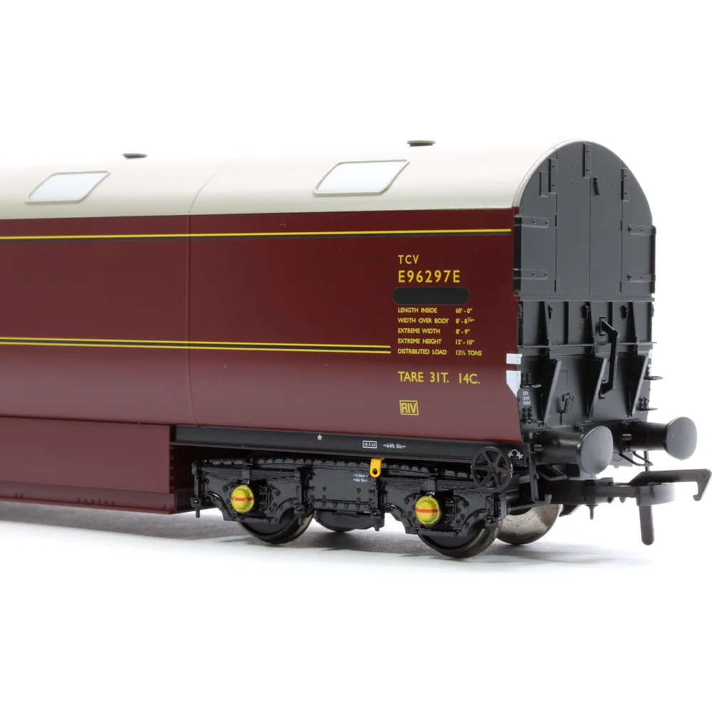 close-up-of-number by Heljan