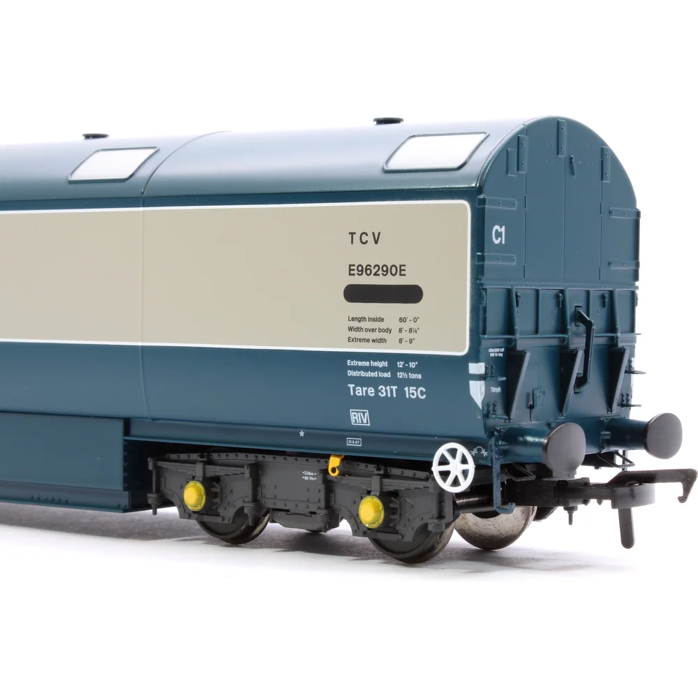 close-up-of-number by Heljan