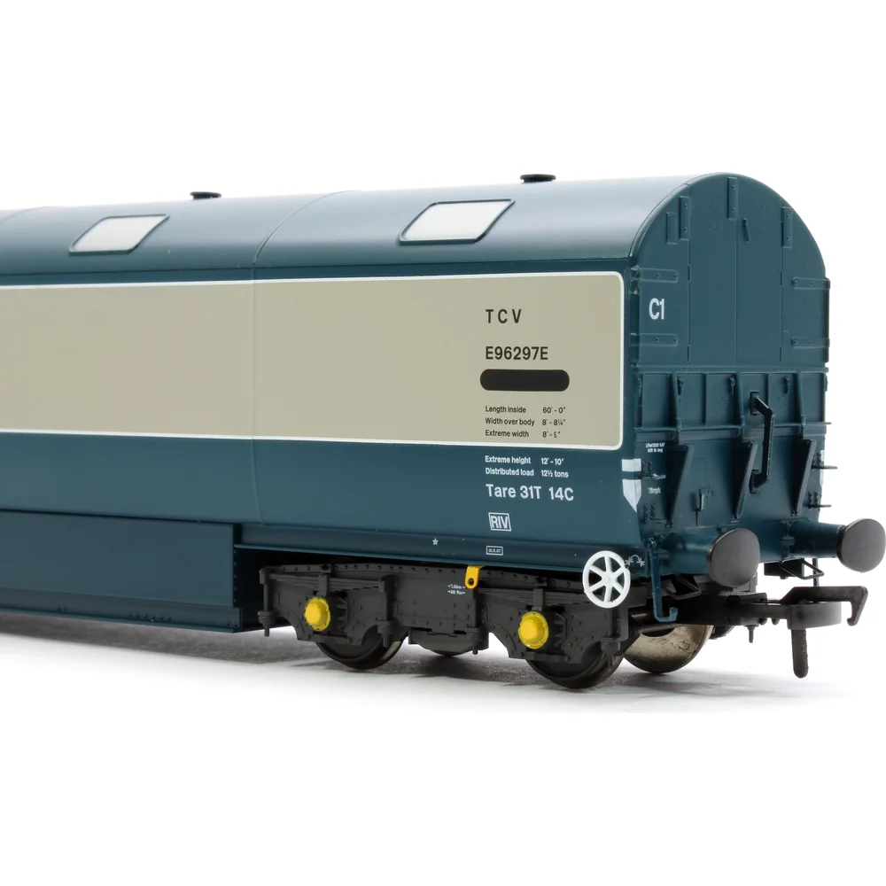 close-up-of-number by Heljan