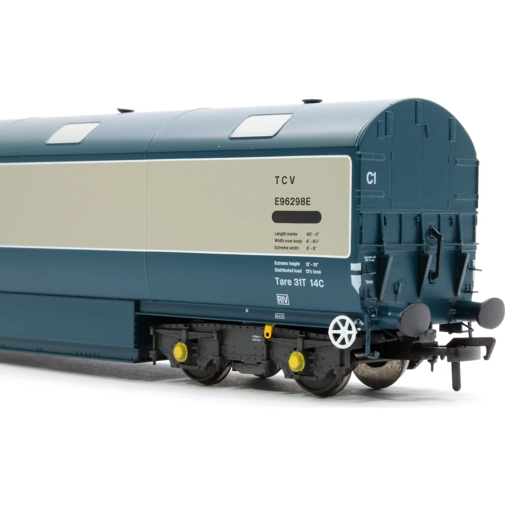 close-up-of-number by Heljan