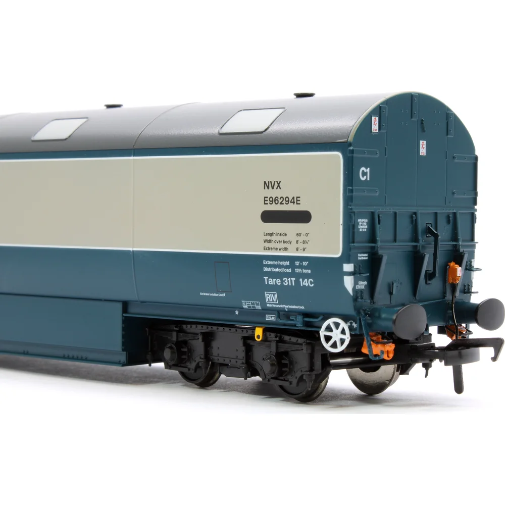 close-up-of-number by Heljan