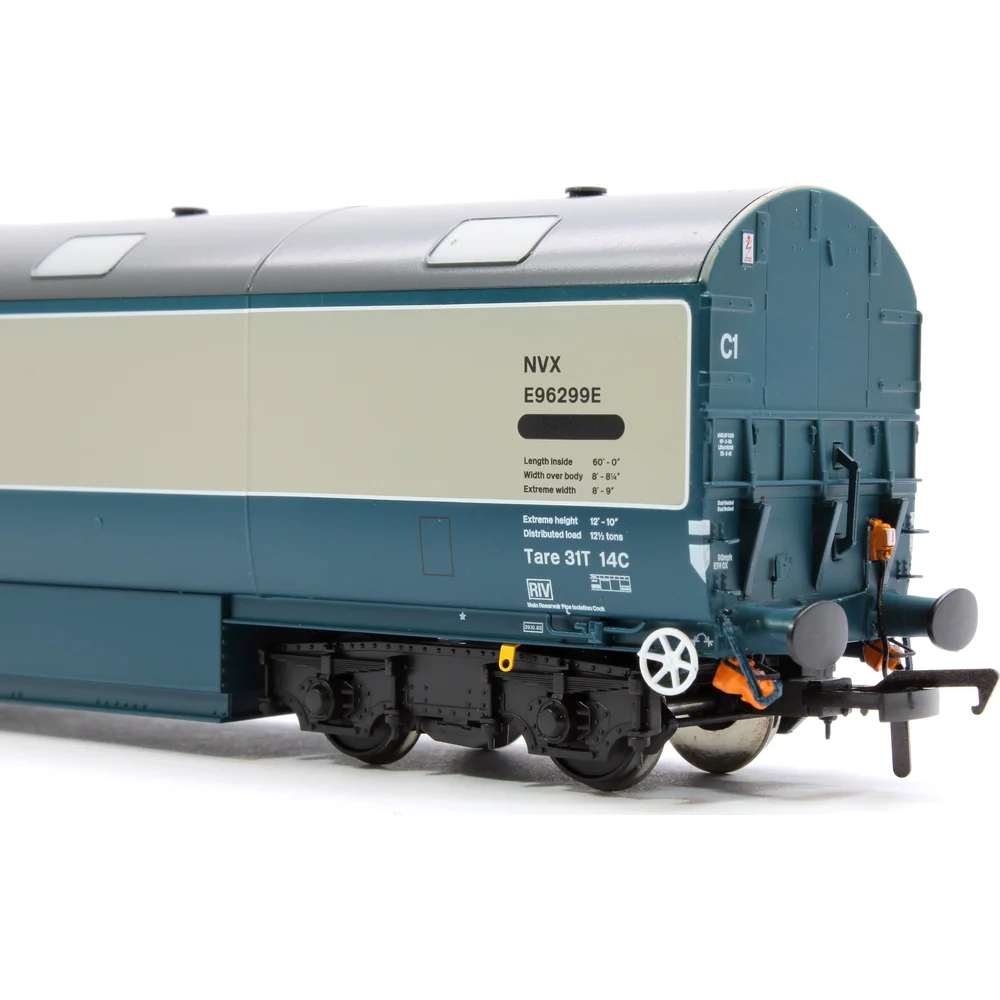 close-up-of-number by Heljan