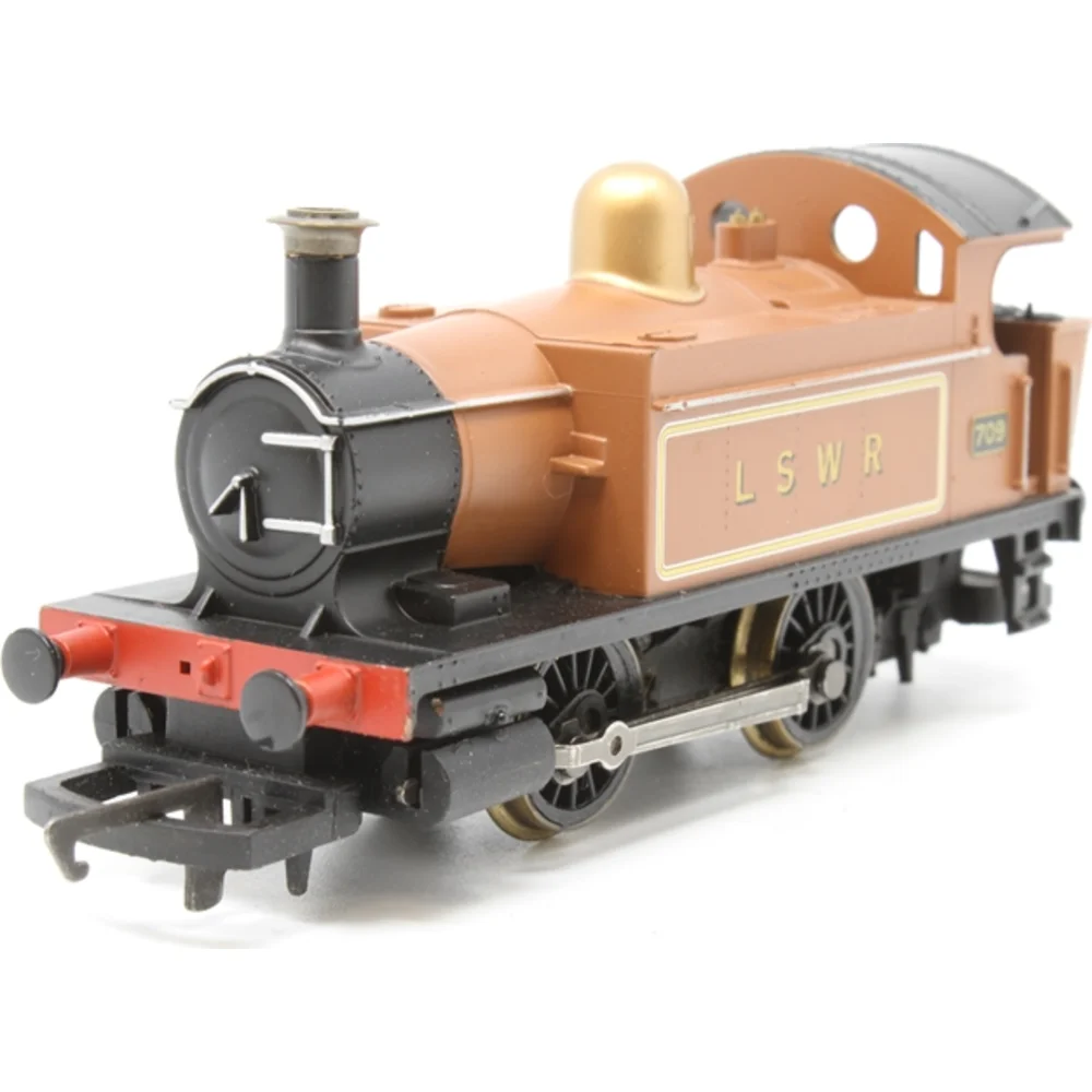 Photograph of Great Western Railway 101