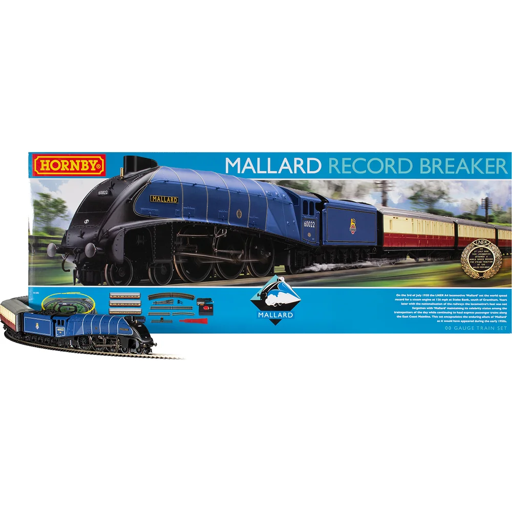 packaging-front by Hornby