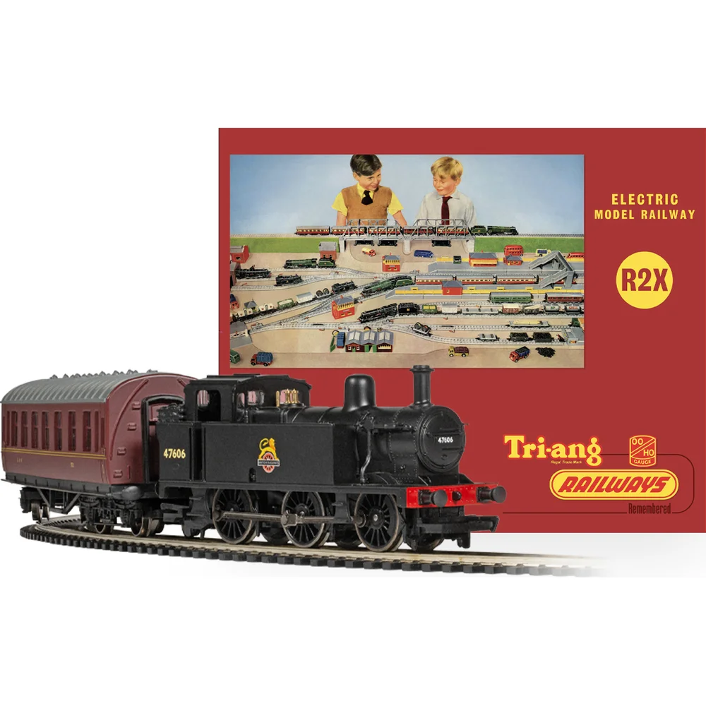 packaging-front by Hornby