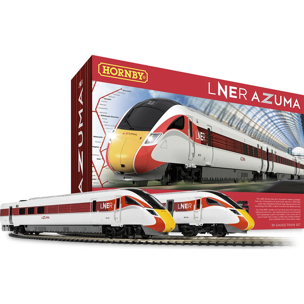 packaging-front by Hornby