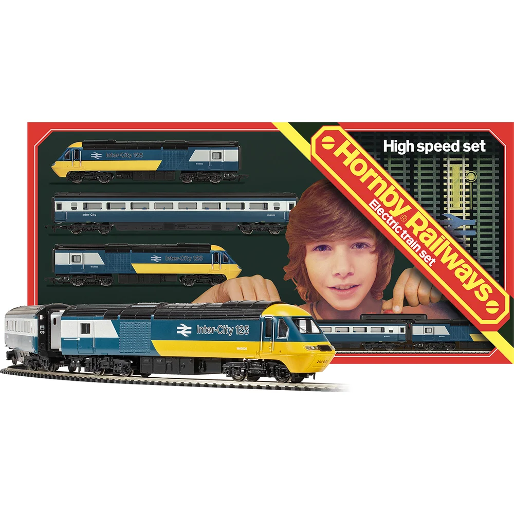 packaging-front by Hornby