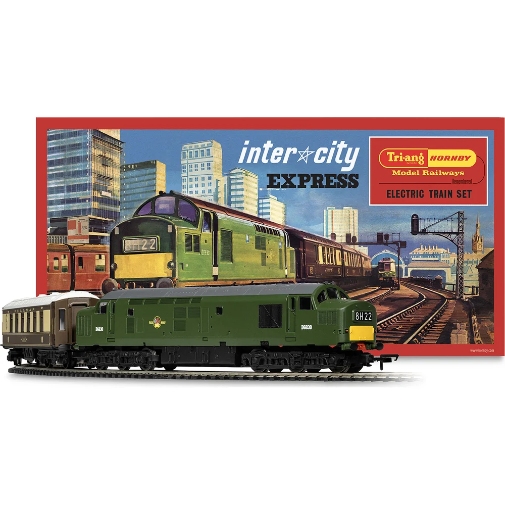 packaging-front by Hornby