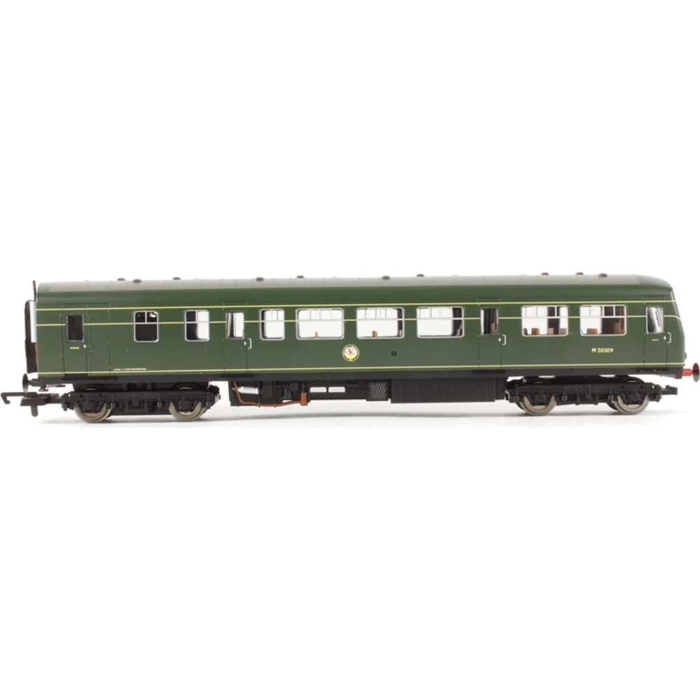 partial-side-elevation-right by Hornby