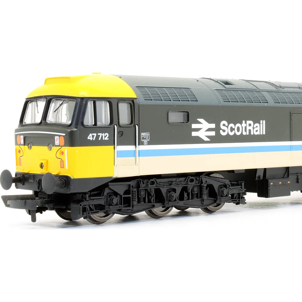 close-up-of-cab-left by Hornby