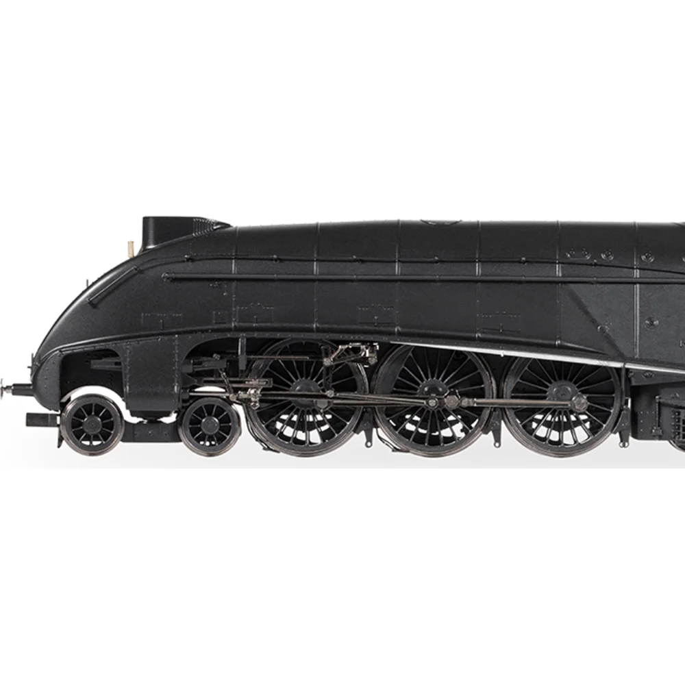 close-up-of-boiler by Hornby