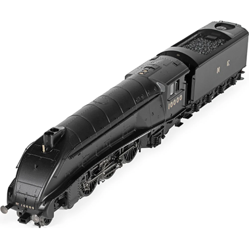 overhead-chassis-detail-view by Hornby