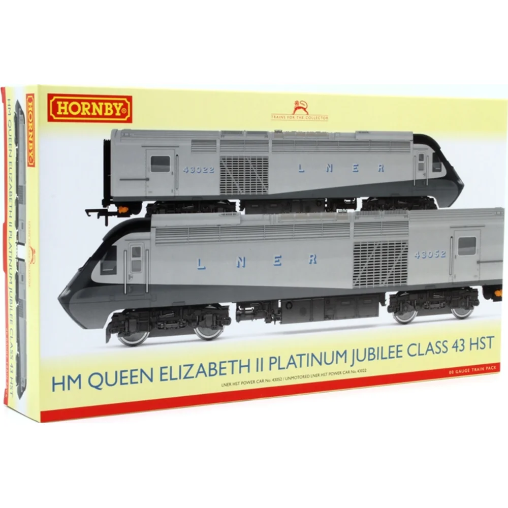 packaging-front by Hornby