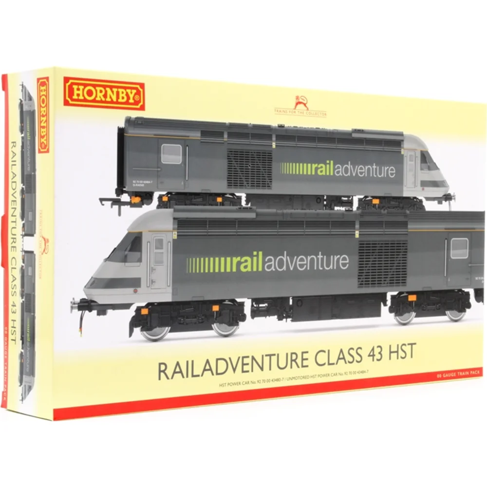 packaging-front by Hornby